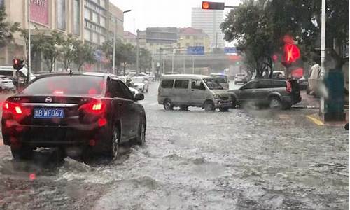 青岛天气yubao_青岛天气雨报