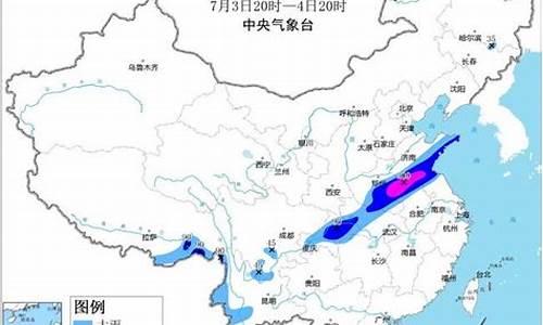 隰县天气预报_隰县天气预报15天查询天气预报表