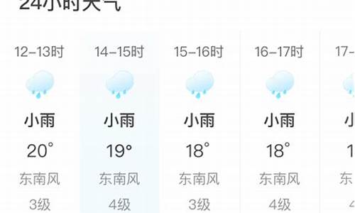 保康天气预报一周天气_保康天气预报24小时