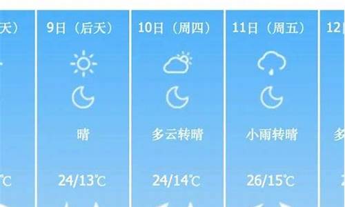 嘉鱼天气30天_嘉鱼天气