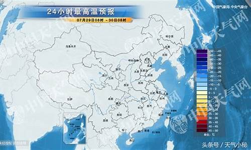 天津天气预报天津天气预报_看一下天津天气预报