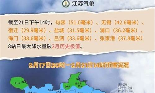 近十天泗洪天气预报_泗洪天气15天预报查询