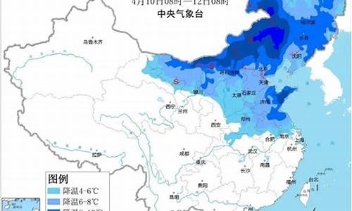 大连近十天天气预报_大连前10天天气