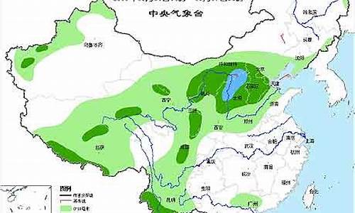 宁晋天气预报30天查询百度_宁晋天气预报30天查询