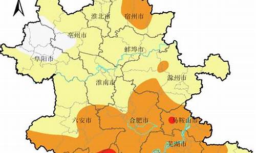 临泉天气预报15_临泉天气预报15天当地天气查询表