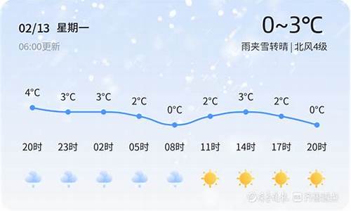 青岛天气30天查询预报_青岛天气30天查询