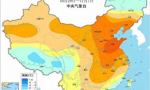 四川未来一周降雨预报_四川下周天气情况怎么样