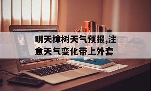 樟树天气预报15天查询_樟树天气预报15天查询下载