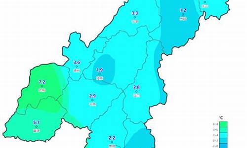 德州一周天气预报15天天气预报最新消息查询_德州的天气预报15天查询