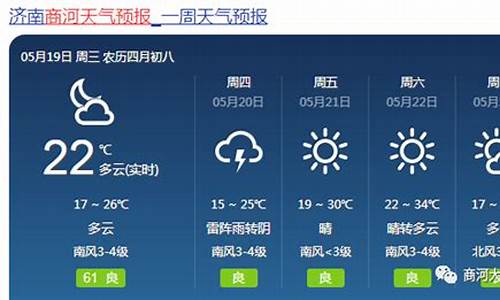 商河天气预报24小时_商河天气预报24小时详情查询