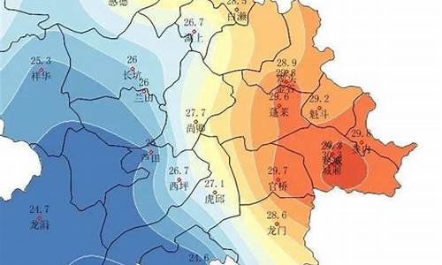 安溪县天气预报想对湿度_安溪未来几天天气