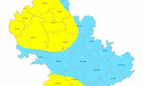 荣昌天气预报一周_荣昌天气预报40天查询