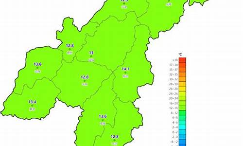 德州20天天气预报情况_德州天气预报一周天气