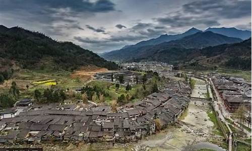 汉中旅游最值得去的地方一日游攻略_汉中旅游最值得去的地方