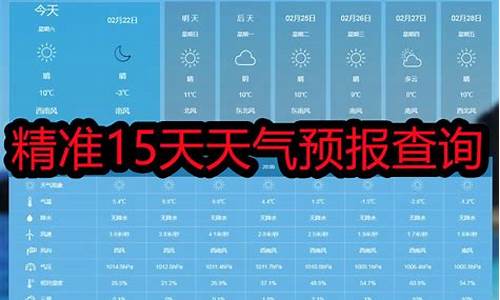 宿州天气预报15天准确查询_宿州天气预报15天准确查询.......无锡天气预报