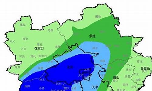 河北省沧州市天气预报一周天气预报_河北省沧州市天气预报一周天气预报七天