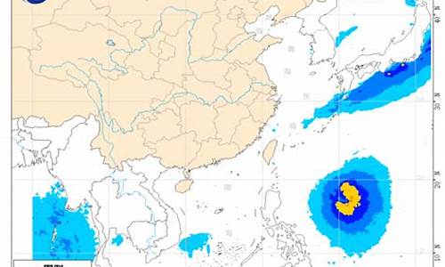 南海天气预报15天查询结果_南海天气预报15天查询