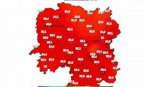 望城天气预报15天_望城天气预报15天30天