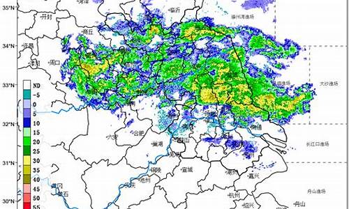 吴江天气预报一周7天_吴江天气预报一周7天查询