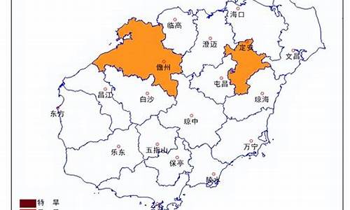 海南海花岛天气预报一周天气查询最新消息_海南省海花岛天气预报26---27