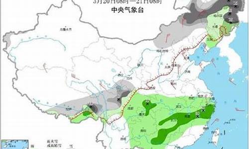 涿州天气预报15天查询最新消息_涿州天气预报15天查询最新消息及时间表