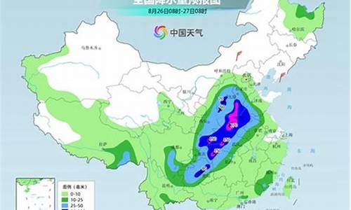 抚州天气预报15天最新查询_抚州天气预报15天最新