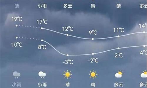 浦江天气40天天气预报_浦江天气预报40天查询结果