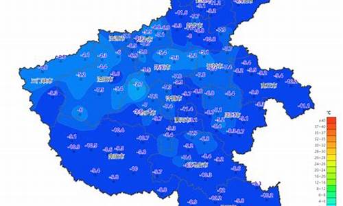 河南汝南天气预报15天查询最新_河南汝南天气预报15天