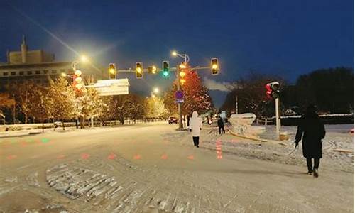 永城天气预报一周天气_永城天气预报一周