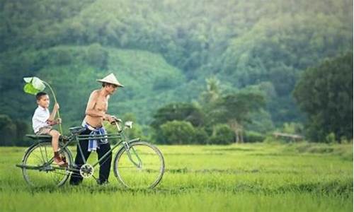 越南几月份去最好_越南天气一年四季温度