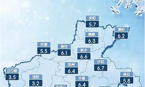 驻马店天气预报30天准确一个月_驻马店天气30天气一个月预报