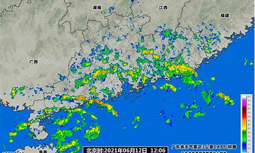 广东中山天气预报15天查询最新消息及时间_广东中山天气预报15天