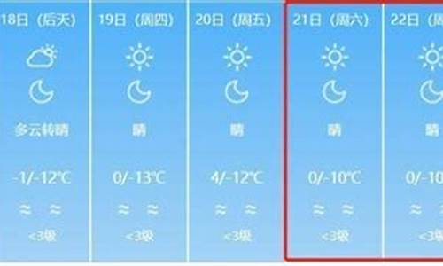 兰卅十五天天气预报15天查询_兰州十五天天气预报15天查询