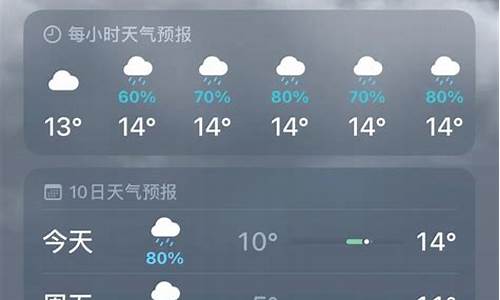 连山天气预报15天清远_2021年11月18号日子好不好