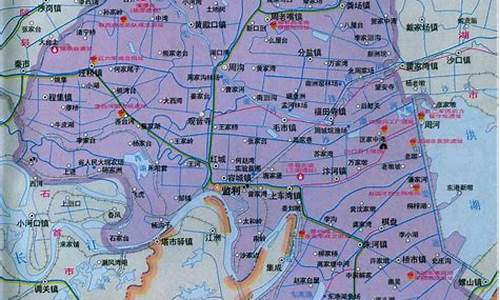 监利一周天气预报15天查询表最新消息今天_监利一周天气预报15天查询表最新消息今天