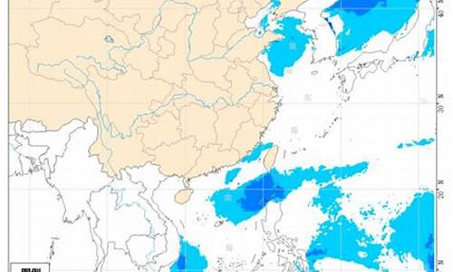 2022年1号台风最新消息_2022年1号台风