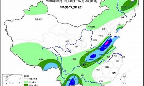 重庆未来10天天气预报查询_重庆未来十天的天气情况怎么样