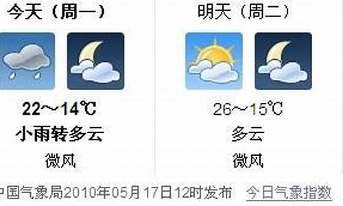 山东济宁一周天气预报15天查询结果_济宁一周的天气预报15天