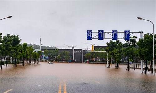 潍坊一周天气预报一周查询结果最新消息_潍坊地区一周天气预报