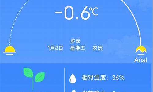 南昌天气预报15天30天张家界_南昌天气预报15天30天