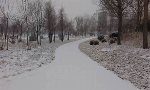 今天哪里下雪了_当前正在下雪的城市