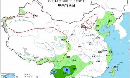 重庆一周天气预报15天查询结果是什么意思啊_重庆一周天气预报15天查询结果是什么