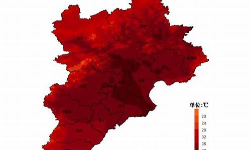 沧州未来30天天气预报最准确的一天_沧州未来30天天气预报