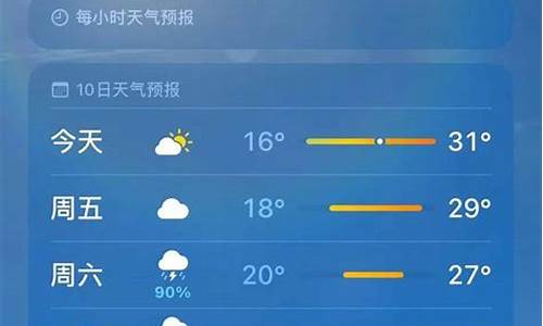 今天桂林天气预报_今天桂林天气预报?