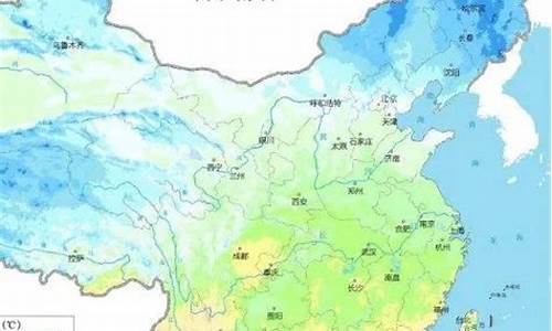 绍兴未来一周天气情况分析报告表_绍兴市未来天气