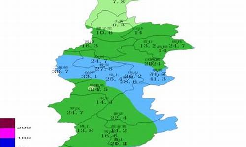 饶河天气预报24小时详情_饶河天气预报24小时详情表