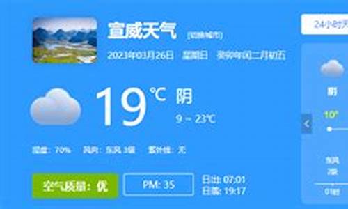 乡镇天气预报怎么查询_乡镇天气预报