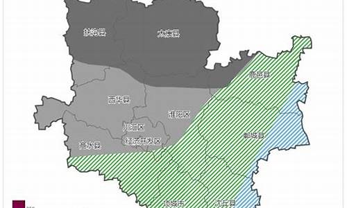 周口项城天气预报15天气_周口项城天气预报15天