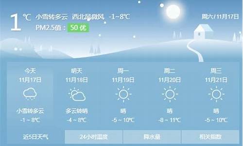 永吉县天气预报15天查询_永吉县天气预报15天永吉