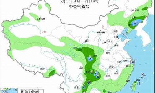 甘南县天气预报15天_甘南县天气预报15天准确幼儿吃什么快速拉臭臭